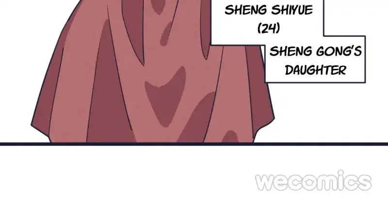 9 Dan Girl Chapter 10 page 36 - 