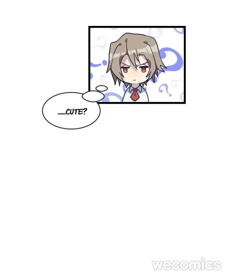 9 Dan Girl Chapter 10 page 38 - 