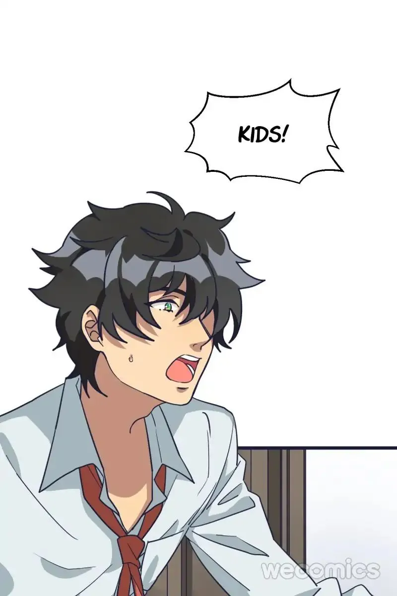9 Dan Girl Chapter 10 page 39 - 
