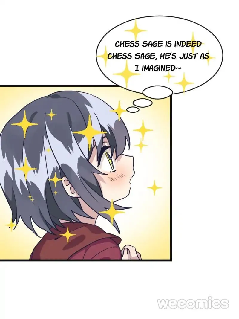 9 Dan Girl Chapter 10 page 5 - 