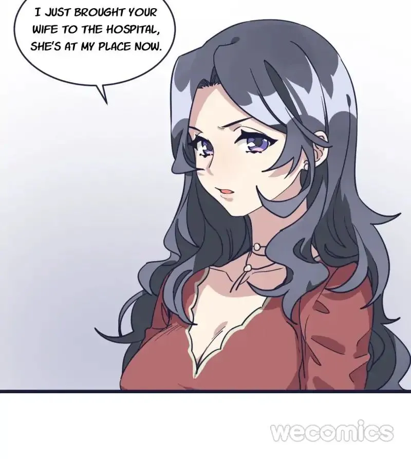 9 Dan Girl Chapter 10 page 41 - 