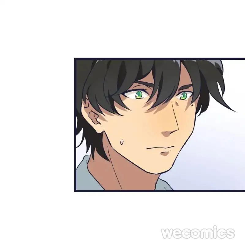 9 Dan Girl Chapter 10 page 42 - 