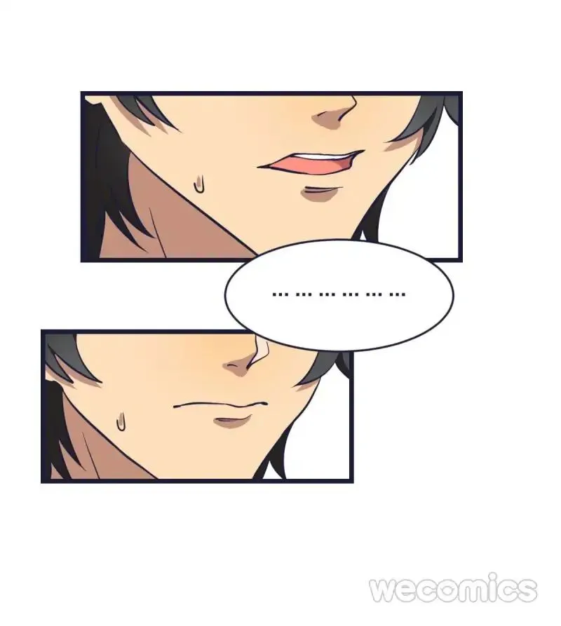 9 Dan Girl Chapter 10 page 43 - 
