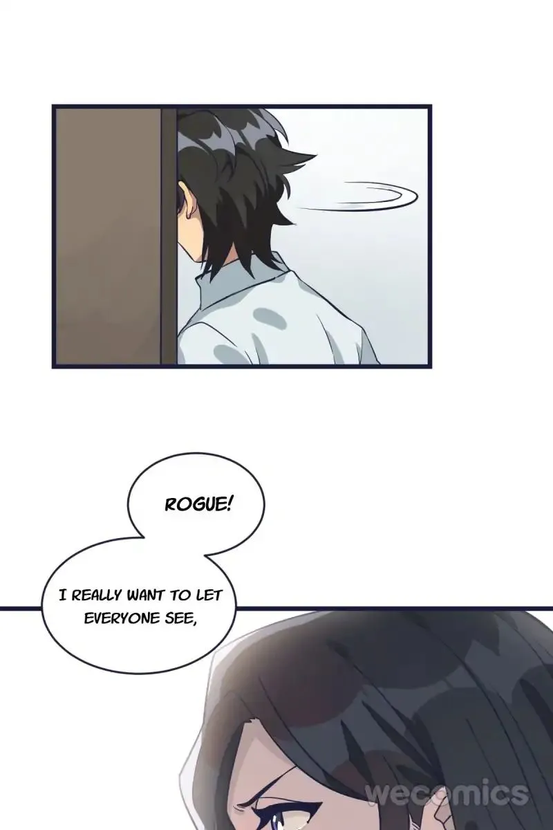9 Dan Girl Chapter 10 page 44 - 