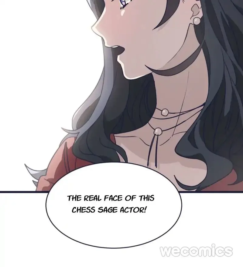 9 Dan Girl Chapter 10 page 45 - 