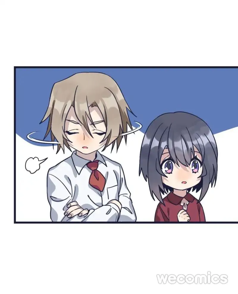 9 Dan Girl Chapter 10 page 46 - 