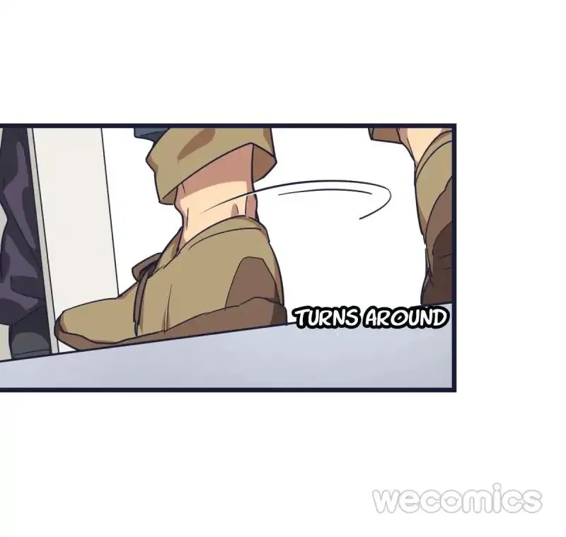 9 Dan Girl Chapter 10 page 7 - 