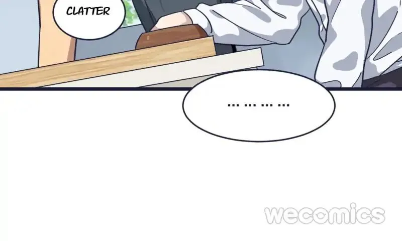 9 Dan Girl Chapter 10 page 9 - 