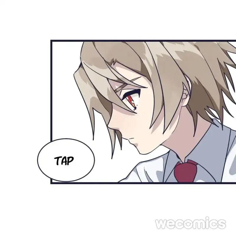 9 Dan Girl Chapter 10 page 10 - 