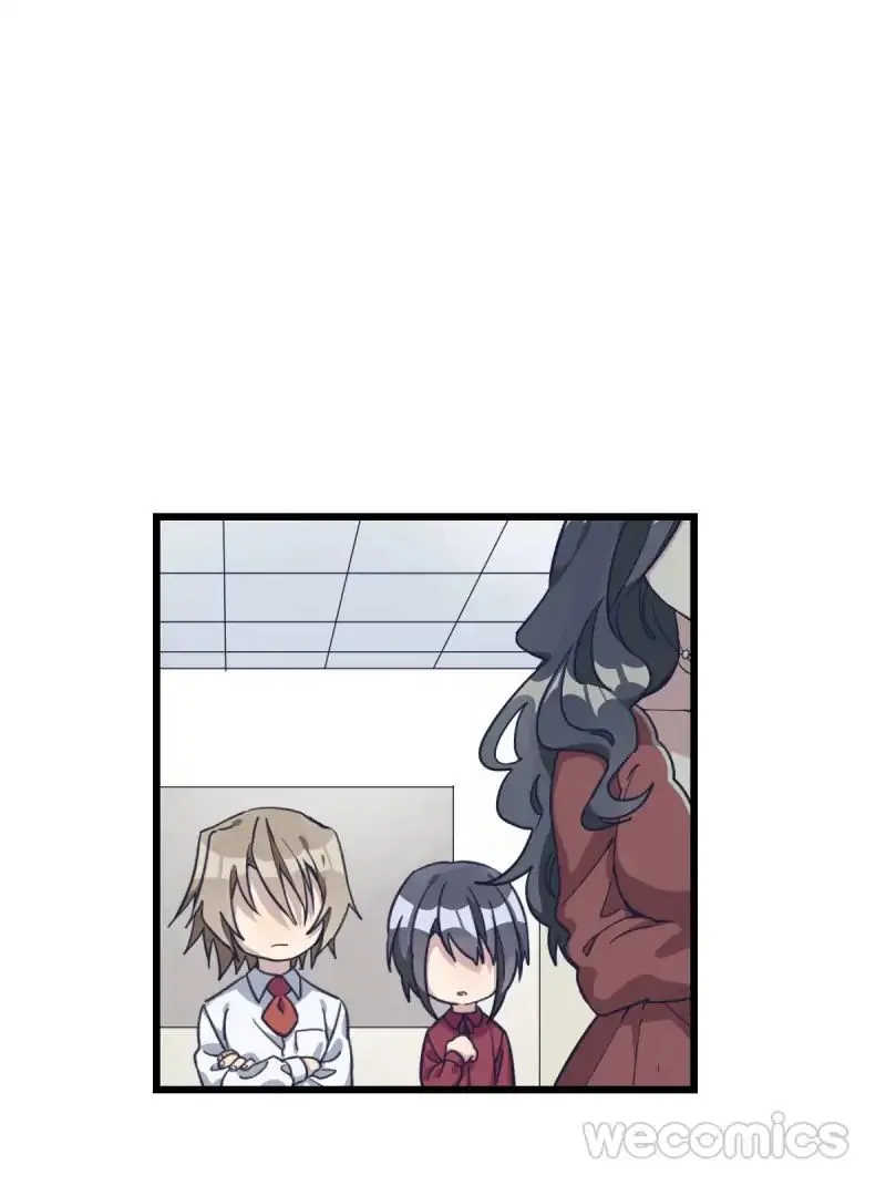 9 Dan Girl Chapter 11 page 1 - 