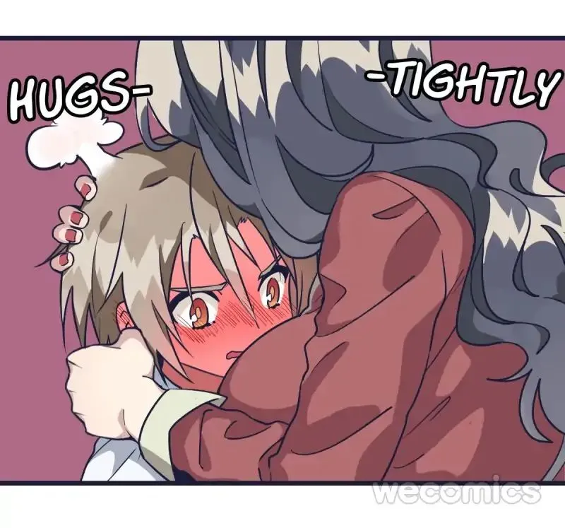 9 Dan Girl Chapter 11 page 11 - 