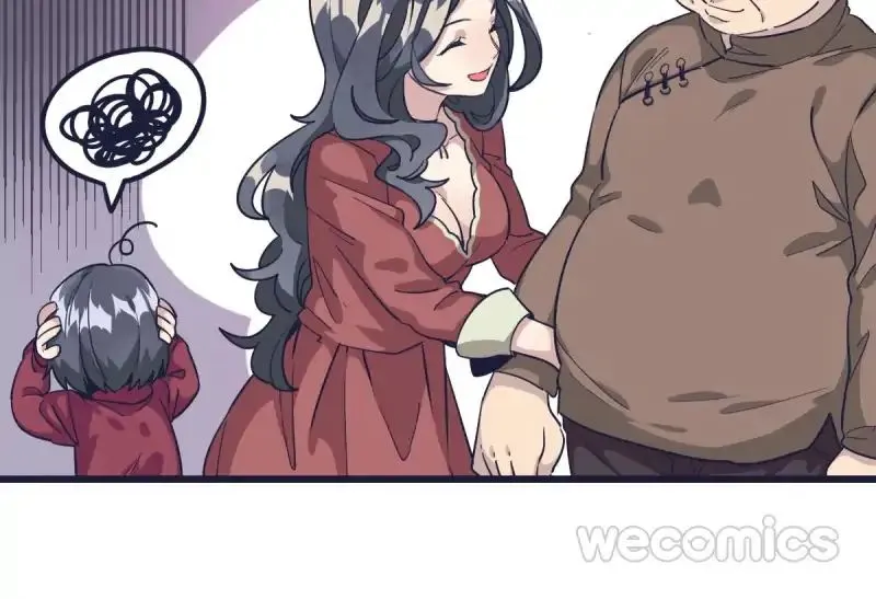 9 Dan Girl Chapter 11 page 20 - 