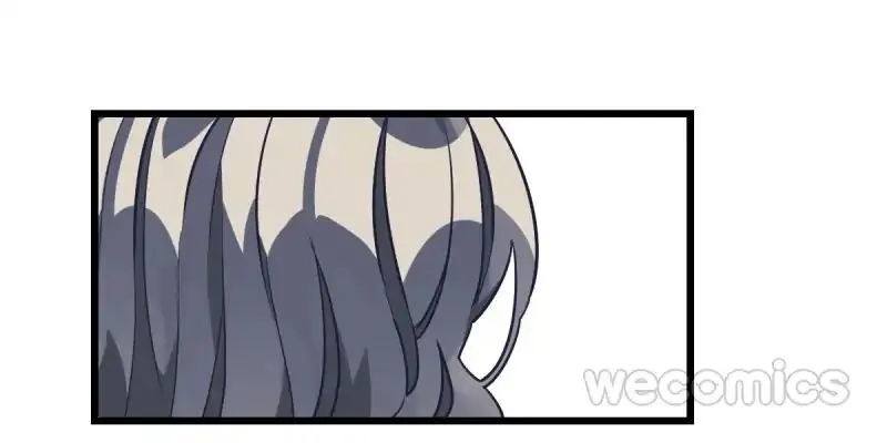 9 Dan Girl Chapter 11 page 3 - 