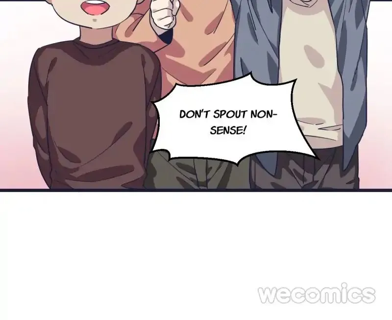 9 Dan Girl Chapter 11 page 23 - 