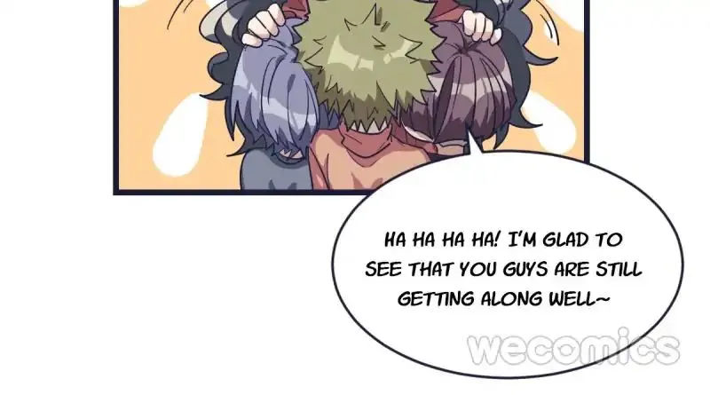 9 Dan Girl Chapter 11 page 26 - 