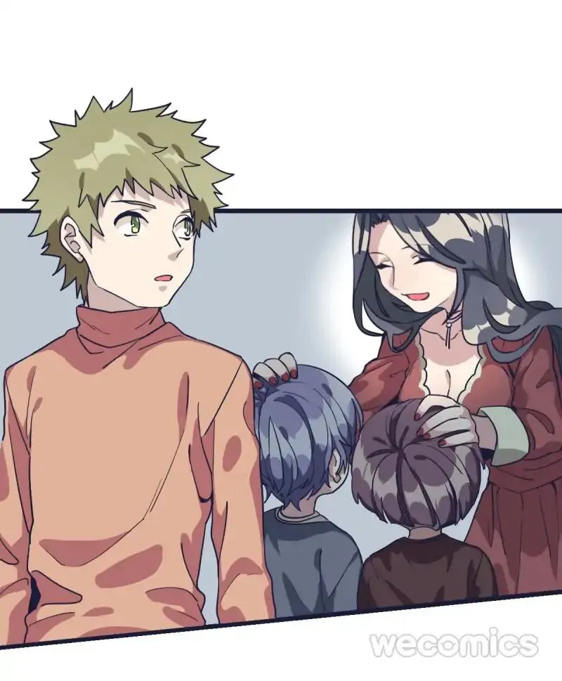 9 Dan Girl Chapter 11 page 27 - 