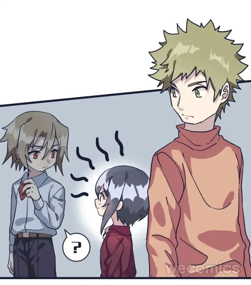 9 Dan Girl Chapter 11 page 28 - 