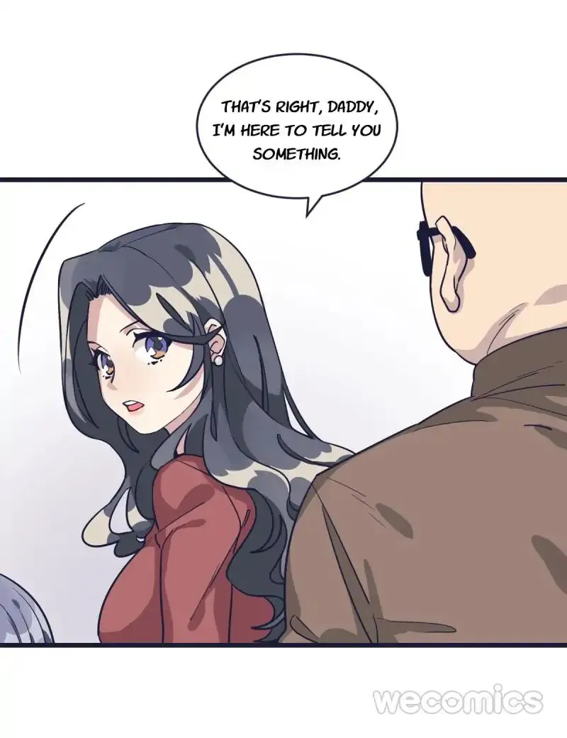 9 Dan Girl Chapter 11 page 30 - 