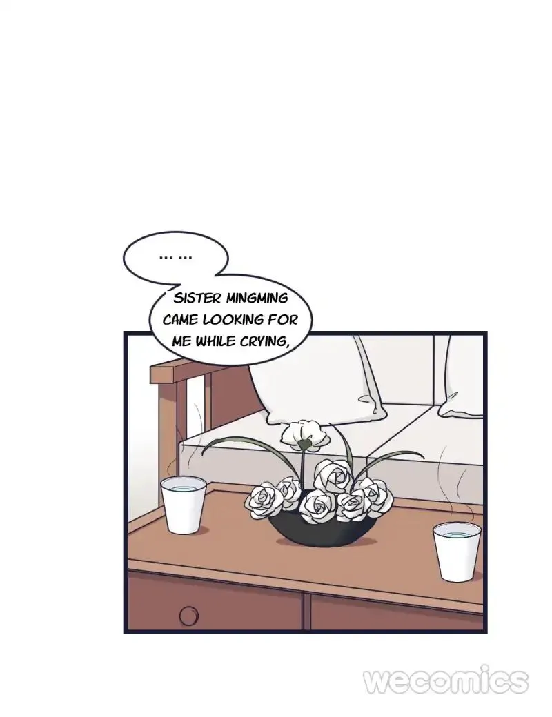 9 Dan Girl Chapter 11 page 32 - 