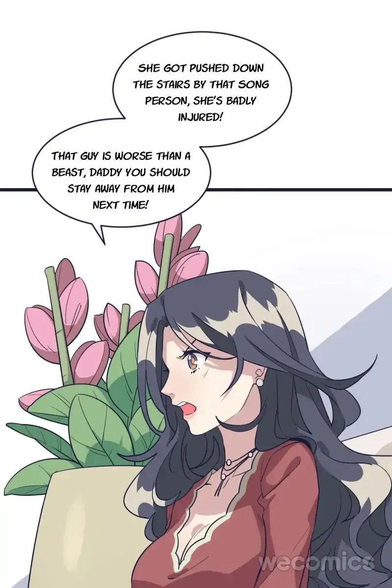 9 Dan Girl Chapter 11 page 33 - 