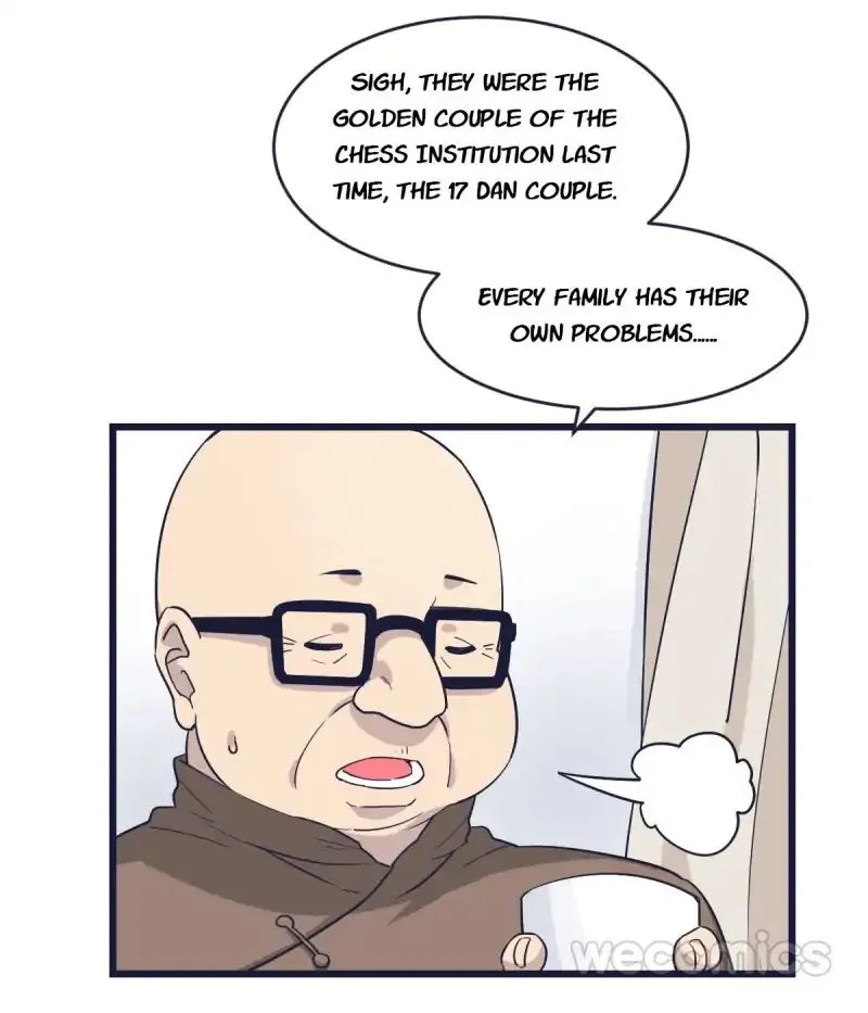 9 Dan Girl Chapter 11 page 35 - 