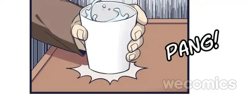 9 Dan Girl Chapter 11 page 39 - 