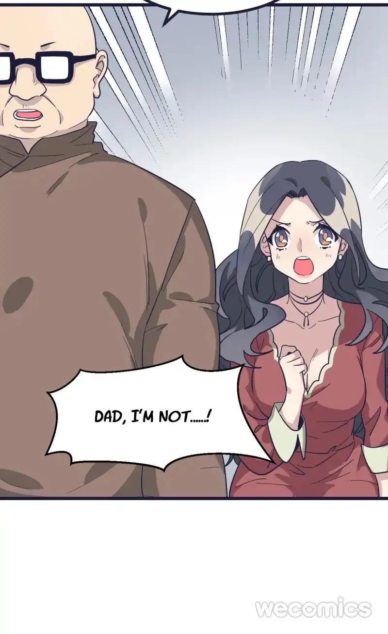 9 Dan Girl Chapter 11 page 41 - 