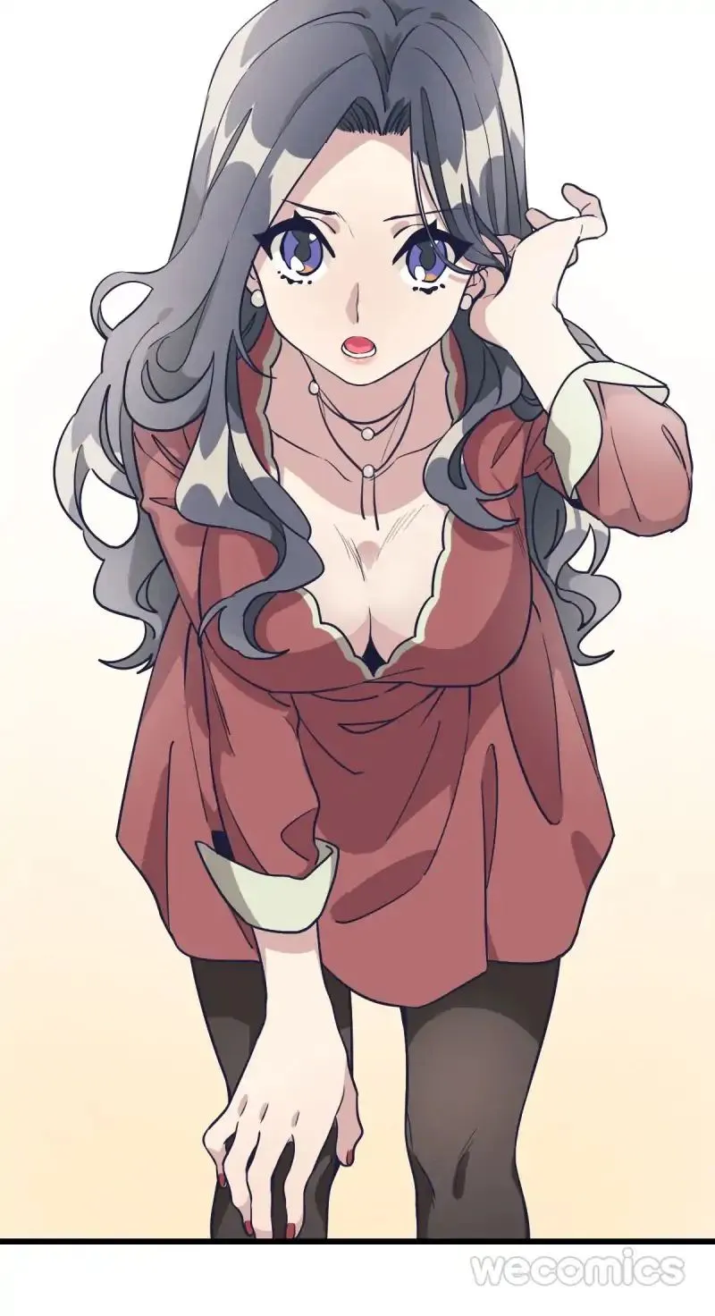 9 Dan Girl Chapter 11 page 7 - 