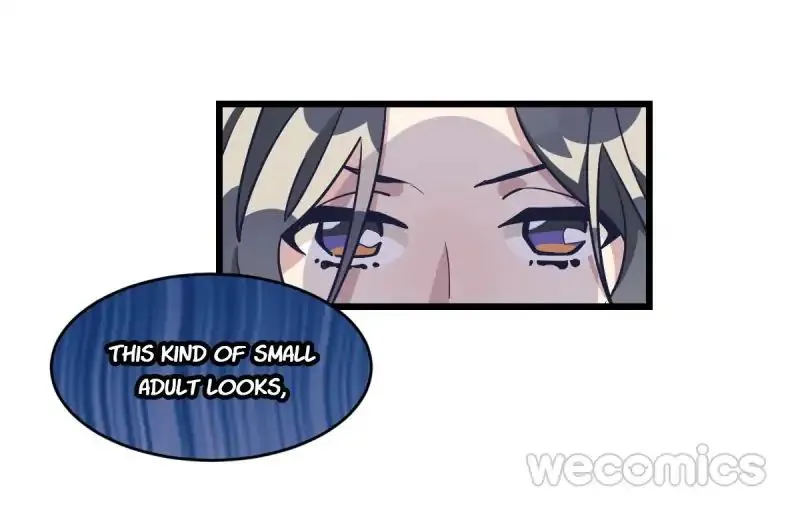 9 Dan Girl Chapter 11 page 9 - 