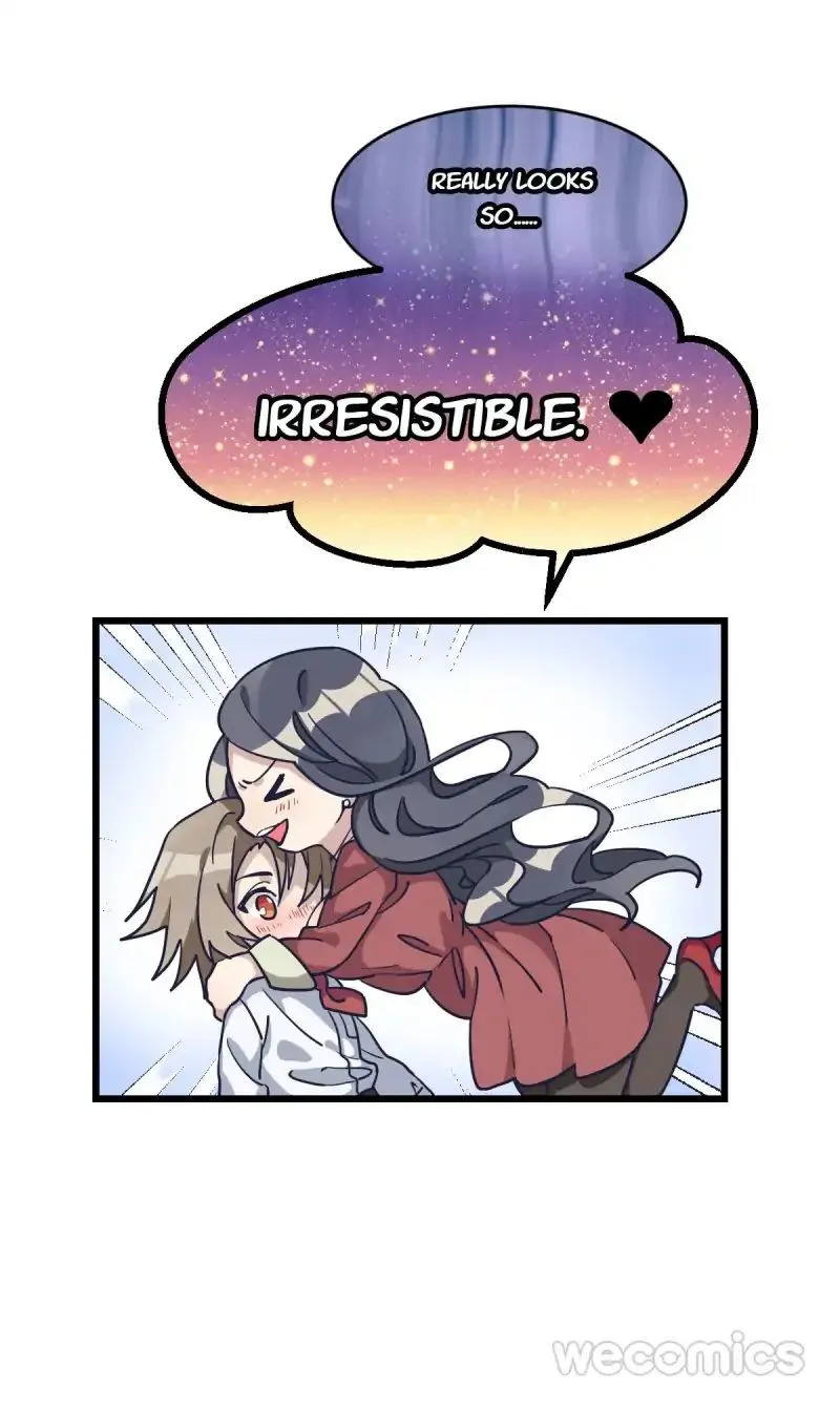 9 Dan Girl Chapter 11 page 10 - 