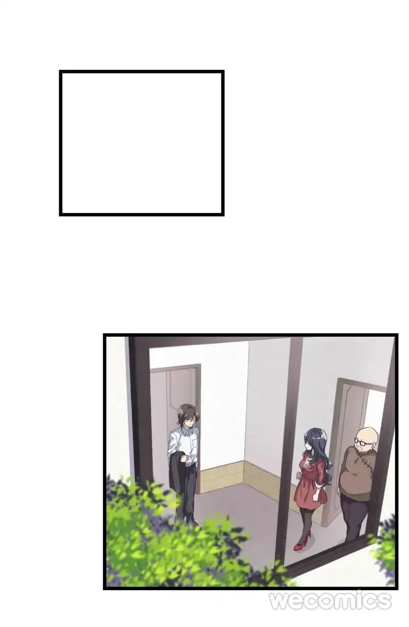 9 Dan Girl Chapter 12 page 1 - 