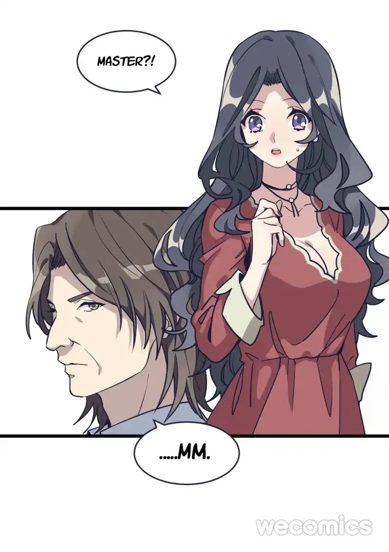 9 Dan Girl Chapter 12 page 2 - 