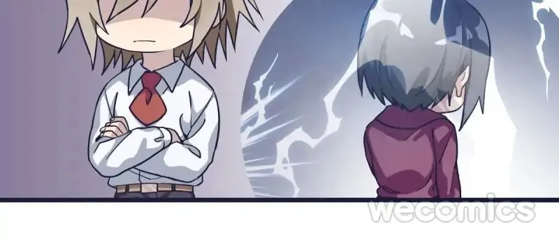 9 Dan Girl Chapter 12 page 12 - 