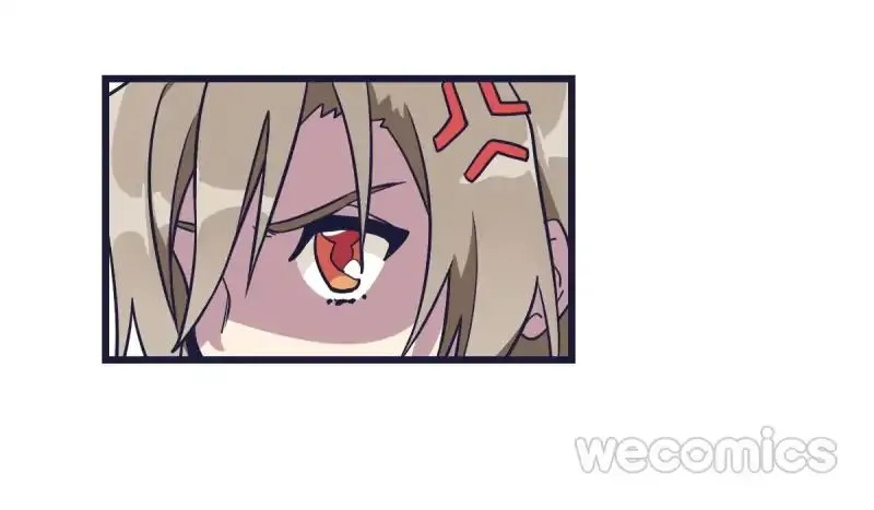 9 Dan Girl Chapter 12 page 15 - 