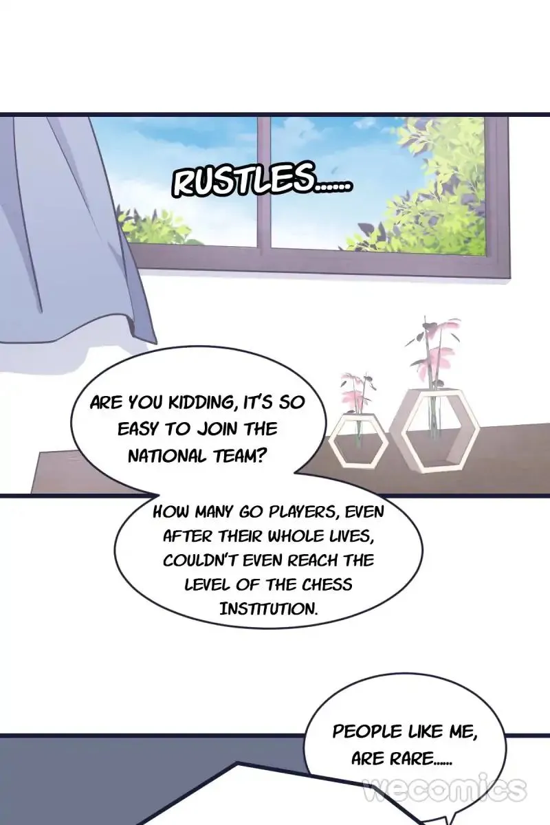 9 Dan Girl Chapter 12 page 16 - 