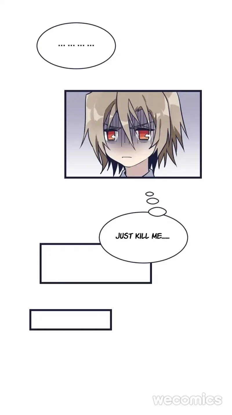 9 Dan Girl Chapter 12 page 18 - 
