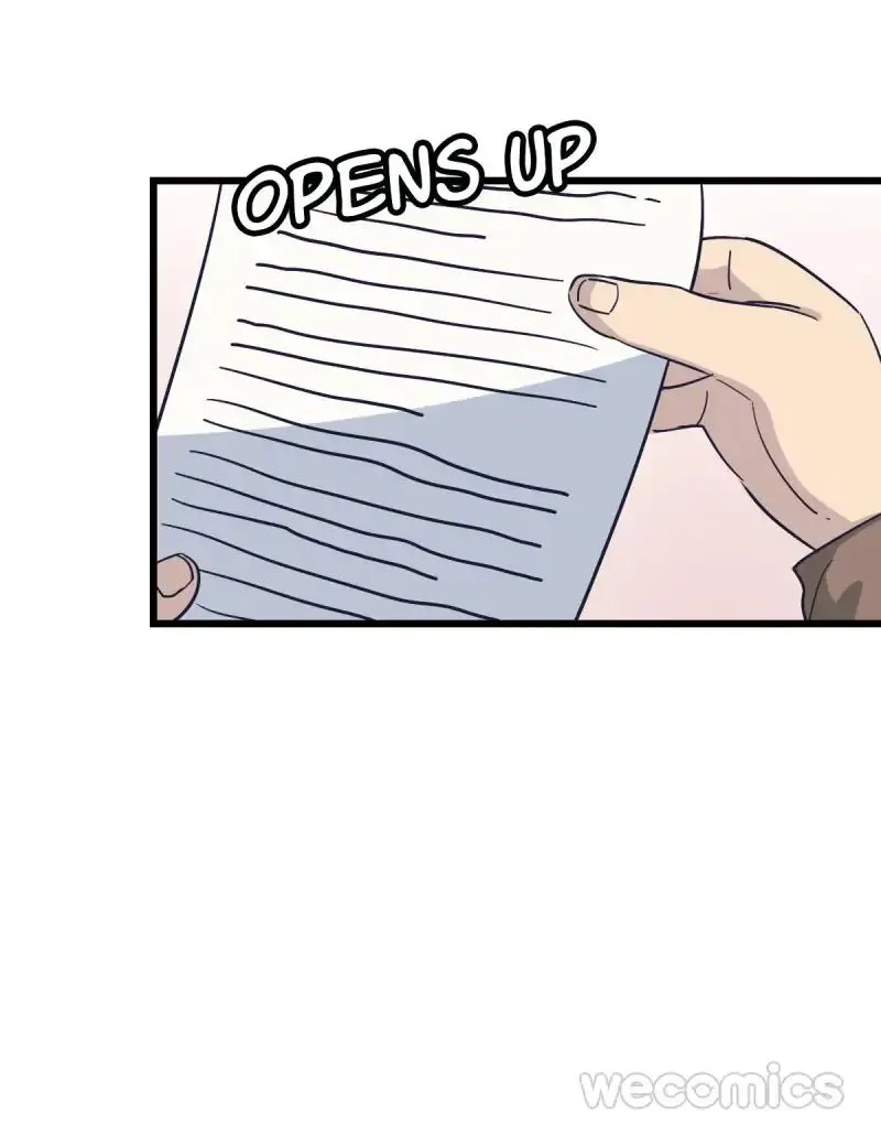 9 Dan Girl Chapter 12 page 25 - 