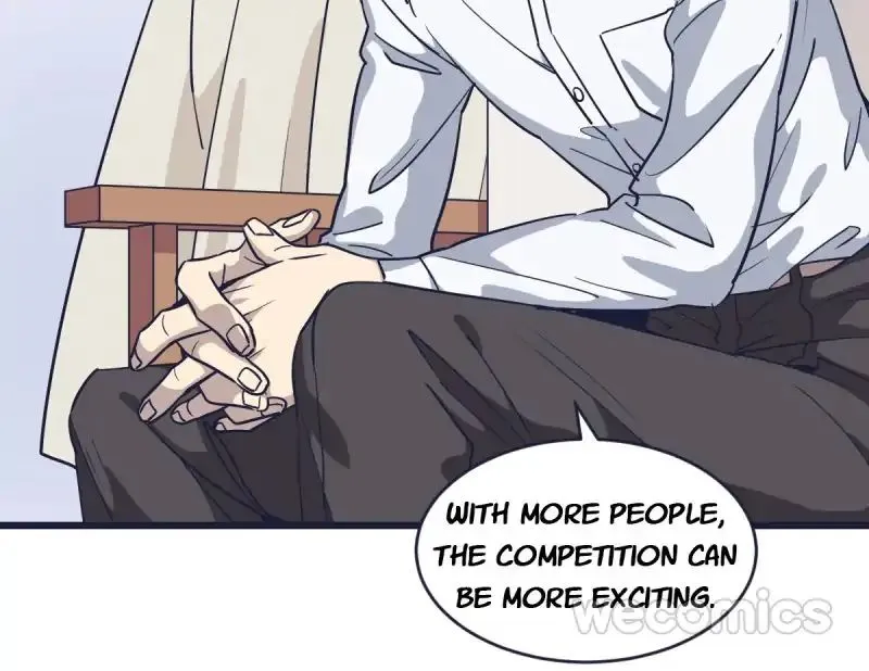 9 Dan Girl Chapter 12 page 27 - 