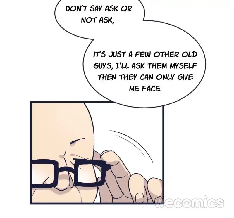 9 Dan Girl Chapter 12 page 29 - 