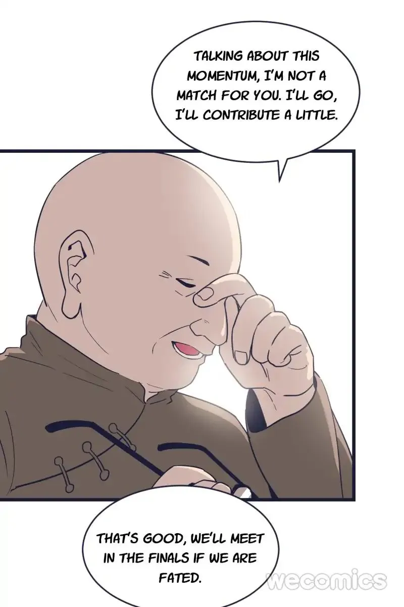9 Dan Girl Chapter 12 page 30 - 