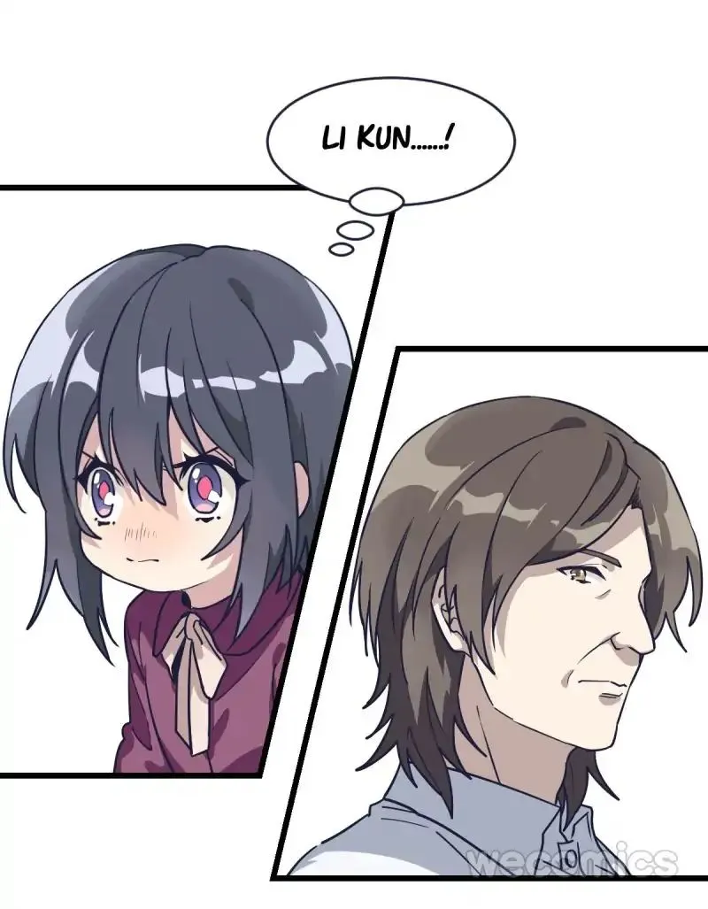 9 Dan Girl Chapter 12 page 4 - 