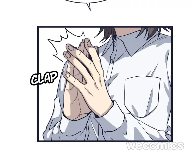 9 Dan Girl Chapter 12 page 31 - 