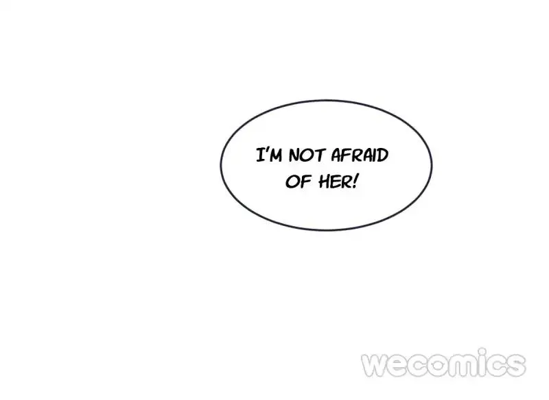 9 Dan Girl Chapter 12 page 35 - 