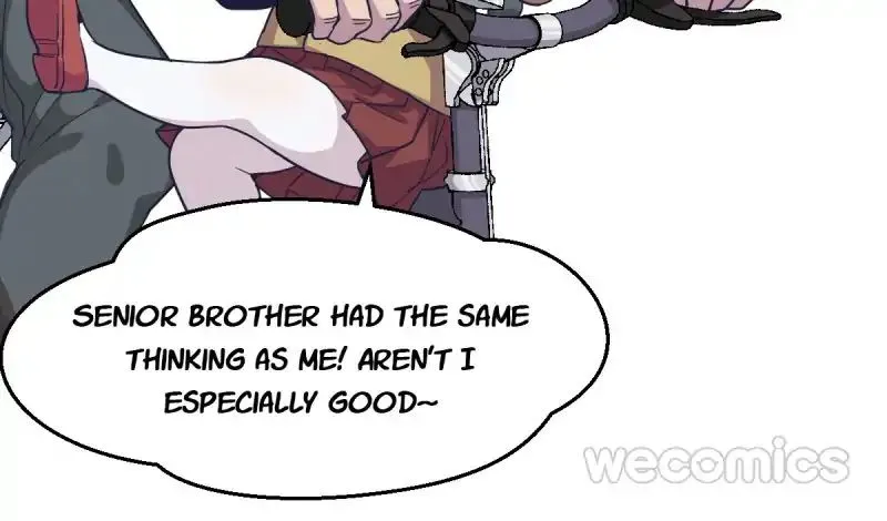9 Dan Girl Chapter 12 page 38 - 
