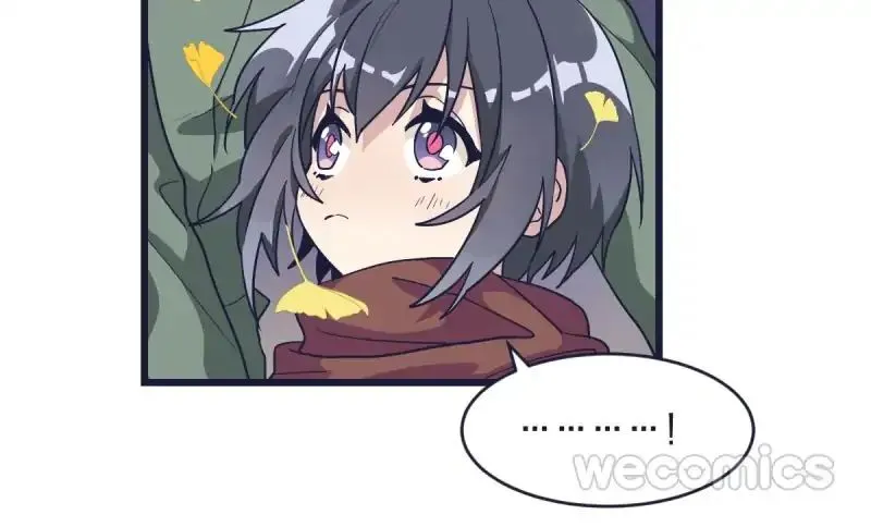 9 Dan Girl Chapter 12 page 40 - 