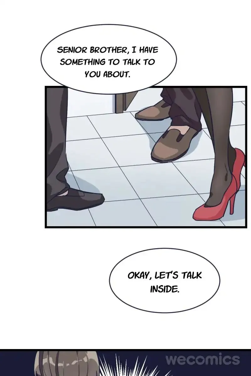 9 Dan Girl Chapter 12 page 5 - 