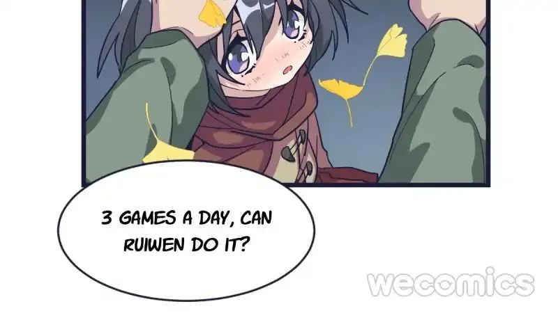 9 Dan Girl Chapter 12 page 42 - 