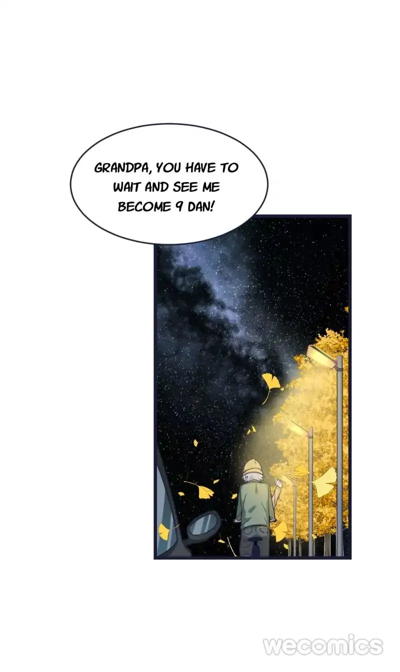 9 Dan Girl Chapter 12 page 44 - 