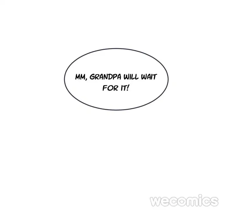 9 Dan Girl Chapter 12 page 45 - 