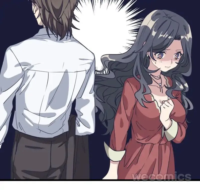 9 Dan Girl Chapter 12 page 6 - 